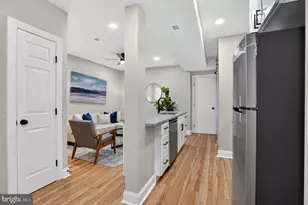 212 36th St NE, Washington, DC 20019 - Photo 7