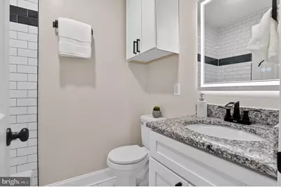 212 36th Street NE #1, Washington, DC 20019 - Photo 15