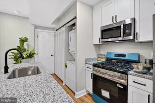 212 36th St NE, Washington, DC 20019 - Photo 5