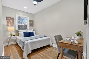 212 36th St NE, Washington, DC 20019 - Photo 13