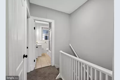 909 Decatur Street NW, Washington, DC 20011 - Photo 15