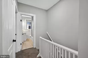 909 Decatur St NW, Washington, DC 20011 - Photo 15
