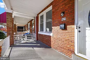 909 Decatur St NW, Washington, DC 20011 - Photo 33