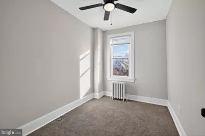 909 Decatur Street NW, Washington, DC 20011 - Photo 17