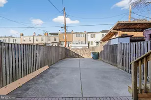 909 Decatur St NW, Washington, DC 20011 - Photo 31