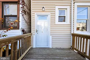 909 Decatur St NW, Washington, DC 20011 - Photo 29