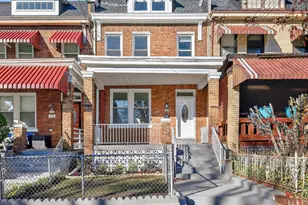 909 Decatur St NW, Washington, DC 20011 - Photo 3