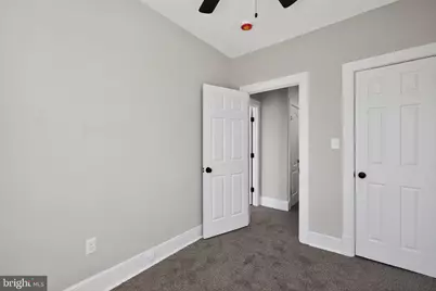 909 Decatur Street NW, Washington, DC 20011 - Photo 21