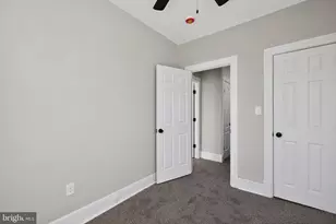 909 Decatur St NW, Washington, DC 20011 - Photo 21