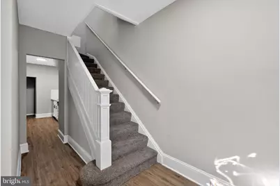 909 Decatur Street NW, Washington, DC 20011 - Photo 7