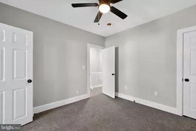 909 Decatur Street NW, Washington, DC 20011 - Photo 23