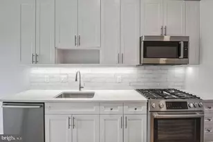 6803 Cameron Dr NW, Washington, DC 20012 - Photo 17