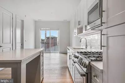 6803 Cameron Drive NW #314, Washington, DC 20012 - Photo 19