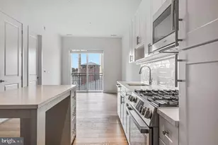 6803 Cameron Dr NW, Washington, DC 20012 - Photo 19