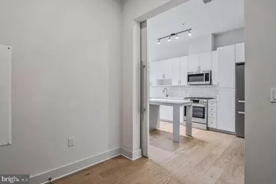 6803 Cameron Drive NW #314, Washington, DC 20012 - Photo 7