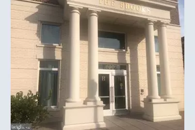 6803 Cameron Drive NW #314, Washington, DC 20012 - Photo 1