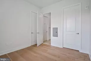 6803 Cameron Dr NW, Washington, DC 20012 - Photo 5