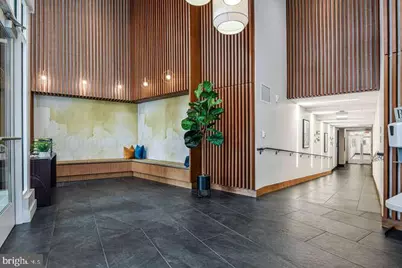 6803 Cameron Drive NW #314, Washington, DC 20012 - Photo 11