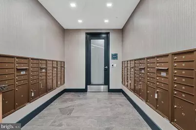 6803 Cameron Drive NW #314, Washington, DC 20012 - Photo 13