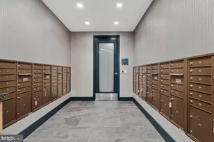 6803 Cameron Dr NW, Washington, DC 20012 - Photo 13