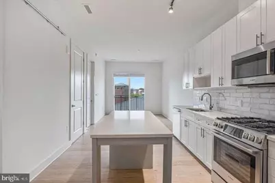 6803 Cameron Drive NW #314, Washington, DC 20012 - Photo 15