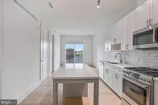 6803 Cameron Dr NW, Washington, DC 20012 - Photo 15