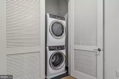 6803 Cameron Drive NW #314, Washington, DC 20012 - Photo 21