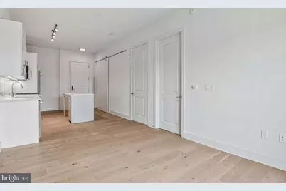 6803 Cameron Drive NW #314, Washington, DC 20012 - Photo 23