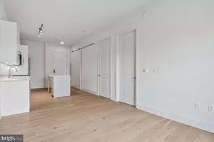 6803 Cameron Dr NW, Washington, DC 20012 - Photo 23