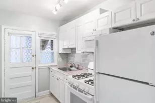 1209 Savannah St SE, Washington, DC 20032 - Photo 17