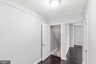 1209 Savannah St SE, Washington, DC 20032 - Photo 15