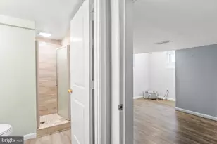 1209 Savannah St SE, Washington, DC 20032 - Photo 25