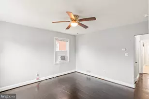 1209 Savannah St SE, Washington, DC 20032 - Photo 11