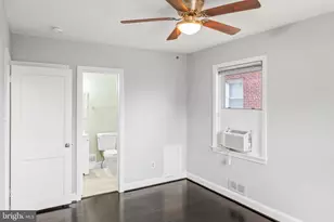 1209 Savannah St SE, Washington, DC 20032 - Photo 19