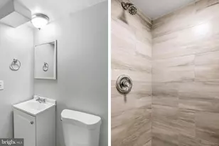 1209 Savannah St SE, Washington, DC 20032 - Photo 27