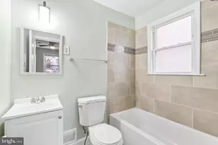 1209 Savannah St SE, Washington, DC 20032 - Photo 21