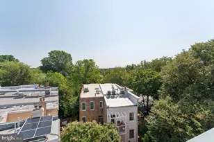 902 D St SE, Washington, DC 20003 - Photo 21