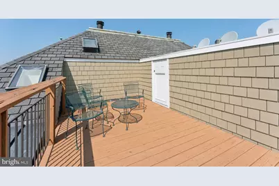 902 D Street SE #1, Washington, DC 20003 - Photo 19