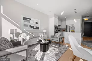 646 H St NE, Washington, DC 20002 - Photo 11