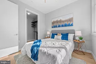 646 H St NE, Washington, DC 20002 - Photo 17