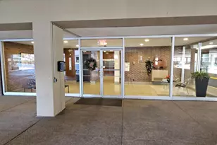 510 N St SW, Washington, DC 20024 - Photo 5