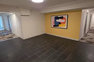 510 N St SW, Washington, DC 20024 - Photo 11