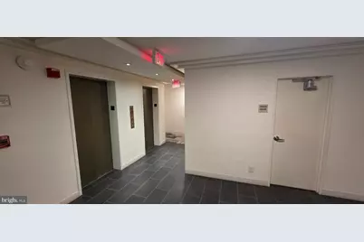 510 N Street SW #N-323, Washington, DC 20024 - Photo 7