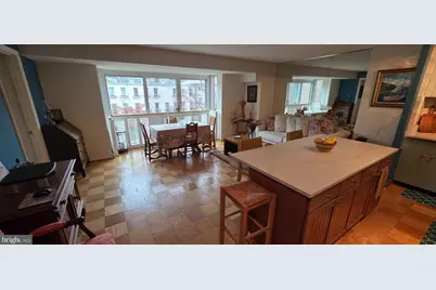 510 N Street SW #N-323, Washington, DC 20024 - Photo 27