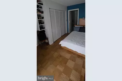 510 N Street SW #N-323, Washington, DC 20024 - Photo 31