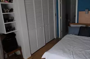 510 N St SW, Washington, DC 20024 - Photo 31