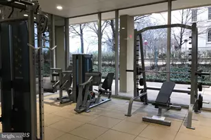 510 N St SW, Washington, DC 20024 - Photo 37