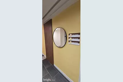 510 N Street SW #N-323, Washington, DC 20024 - Photo 9