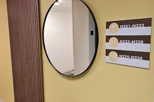 510 N St SW, Washington, DC 20024 - Photo 9