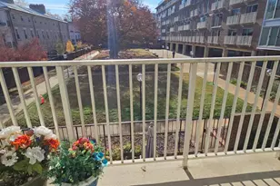 510 N St SW, Washington, DC 20024 - Photo 39